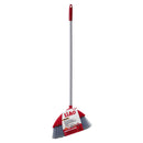 Liao Indoor Angle Broom