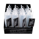 Condiment Squeeze Bottle 335ml