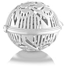 Irak Plastics Laundry Ball