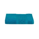 Sttelli Radiance Towels