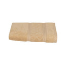 Sttelli Radiance Towels