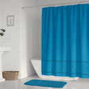 Radiance Shower Curtain