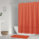 Radiance Shower Curtain