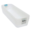 Plastic Drawer Organizers