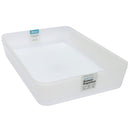 Plastic Drawer Organizers