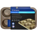 Westinghouse 6 Cup Muffin Pan