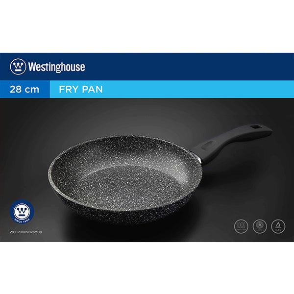 Westinghouse 28cm Frying Pan