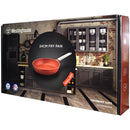 Westinghouse 24cm Cast Aluminum Frying Pan