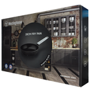 Westinghouse 28cm Cast Aluminum Frying Pan