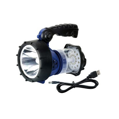 Westinghouse LED Search Light