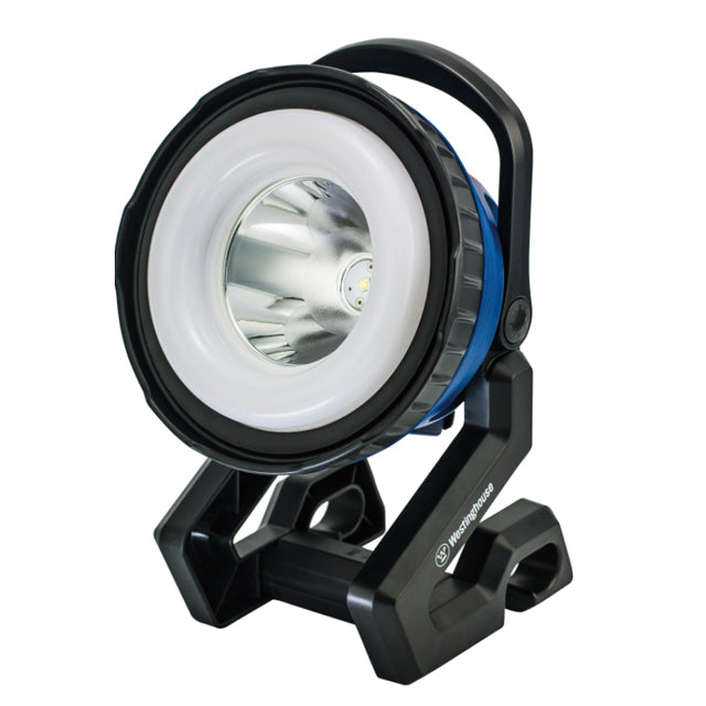 Westinghouse 3 in 1 LED Search Light