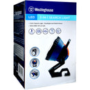 Westinghouse 3 in 1 LED Search Light