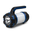 Westinghouse Rechargeable Search Light