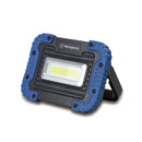 Westinghouse LED Desk Light 600 Lumen