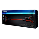 Westinghouse Handheld Vacuum Cleaner