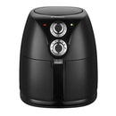 Westinghouse 3.5 Lt Air Fryer