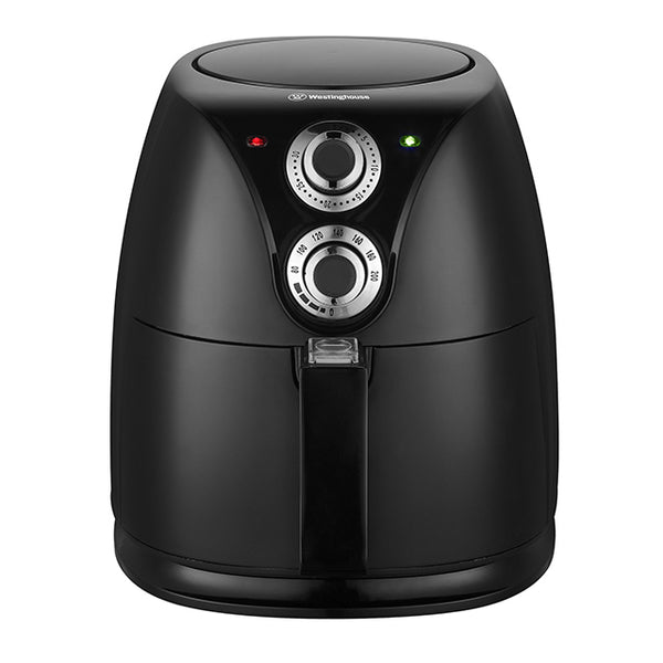 Westinghouse 3.5 Lt Air Fryer