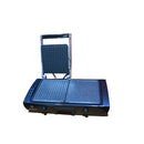 Westinghouse Electric Grill & Press