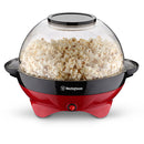 Westinghouse 5 Lt Popcorn Maker 800 Watt