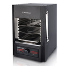 Westinghouse 1600 Watt High Temp Steak Maker / Grill