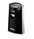 Maxsonic Electric Can Opener