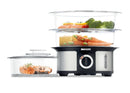 Maxsonic Elite Food Steamer