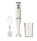 Maxsonic Hand Blender