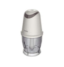 Maxsonic Mini Food Processor