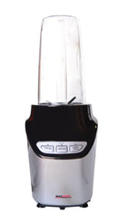 Maxsonic Nutri Bullet Food Processor