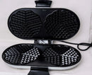 Maxsonic Waffle Maker