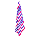 Sttelli Bayside beach towels