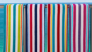 Sttelli Bayside beach towels