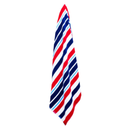 Sttelli Bayside beach towels