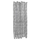 Dandelion Shower Curtain