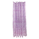 Dandelion Shower Curtain