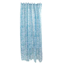 Dandelion Shower Curtain