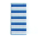 Equator Kitchen Towel