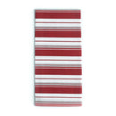 Equator Kitchen Towel