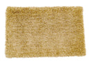 Intermix 20" x 32" Rug