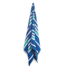 Sttelli Sandbar Beach Towels