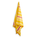 Sttelli Sandbar Beach Towels