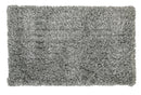 Intermix 20" x 32" Rug