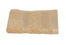Sttelli Radiance Towels
