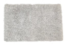Intermix 20" x 32" Rug