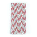 Zig Zag Kitchen Towel