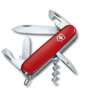 Victorinox Spartan Swiss Army Knife