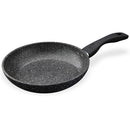 Westinghouse 30cm Frying Pan