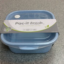PAC-IT Fresh 1300ml container
