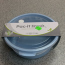 PAC-IT Fresh 1210ml container