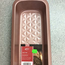 Unico Loaf Pan 13”